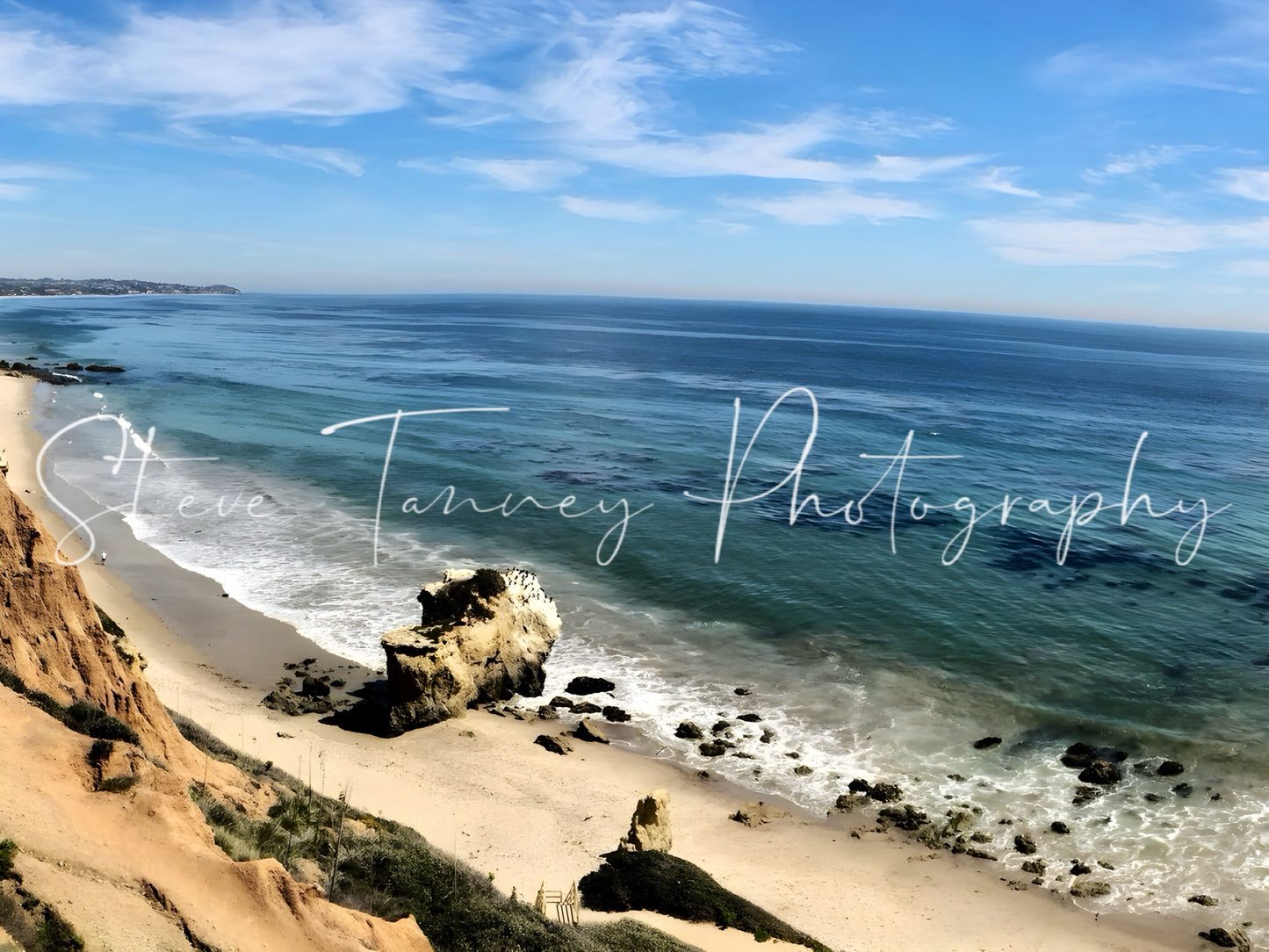 PCH