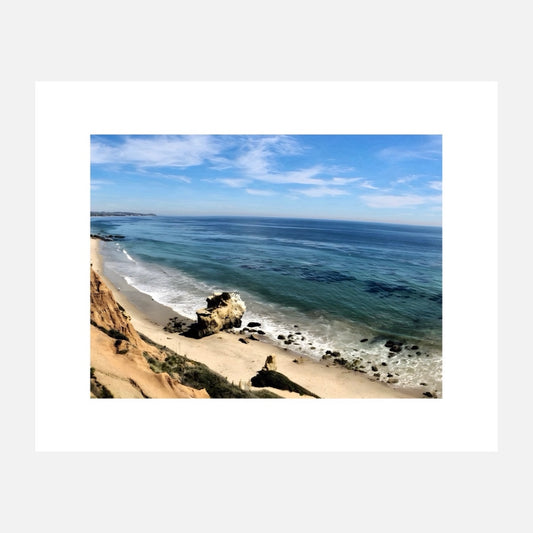 PCH